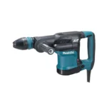 Makita – Udarni čekić HM0871C