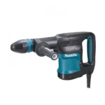 Makita – Udarni čekić HM1101C