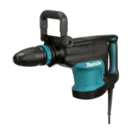 Makita – Udarni čekić HM1203C