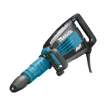 Makita – Udarni čekić HM1214C