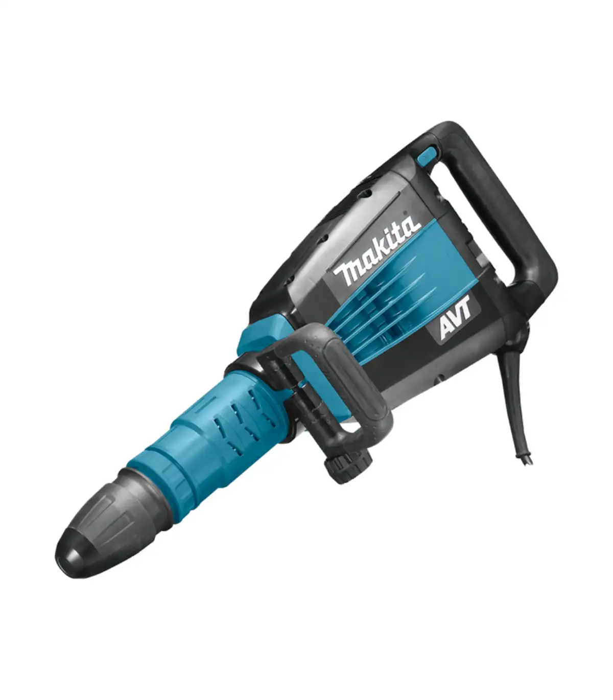 Makita – Udarni čekić HM1214C