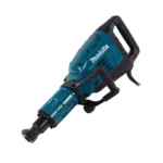Makita – Udarni čekić HM1307C