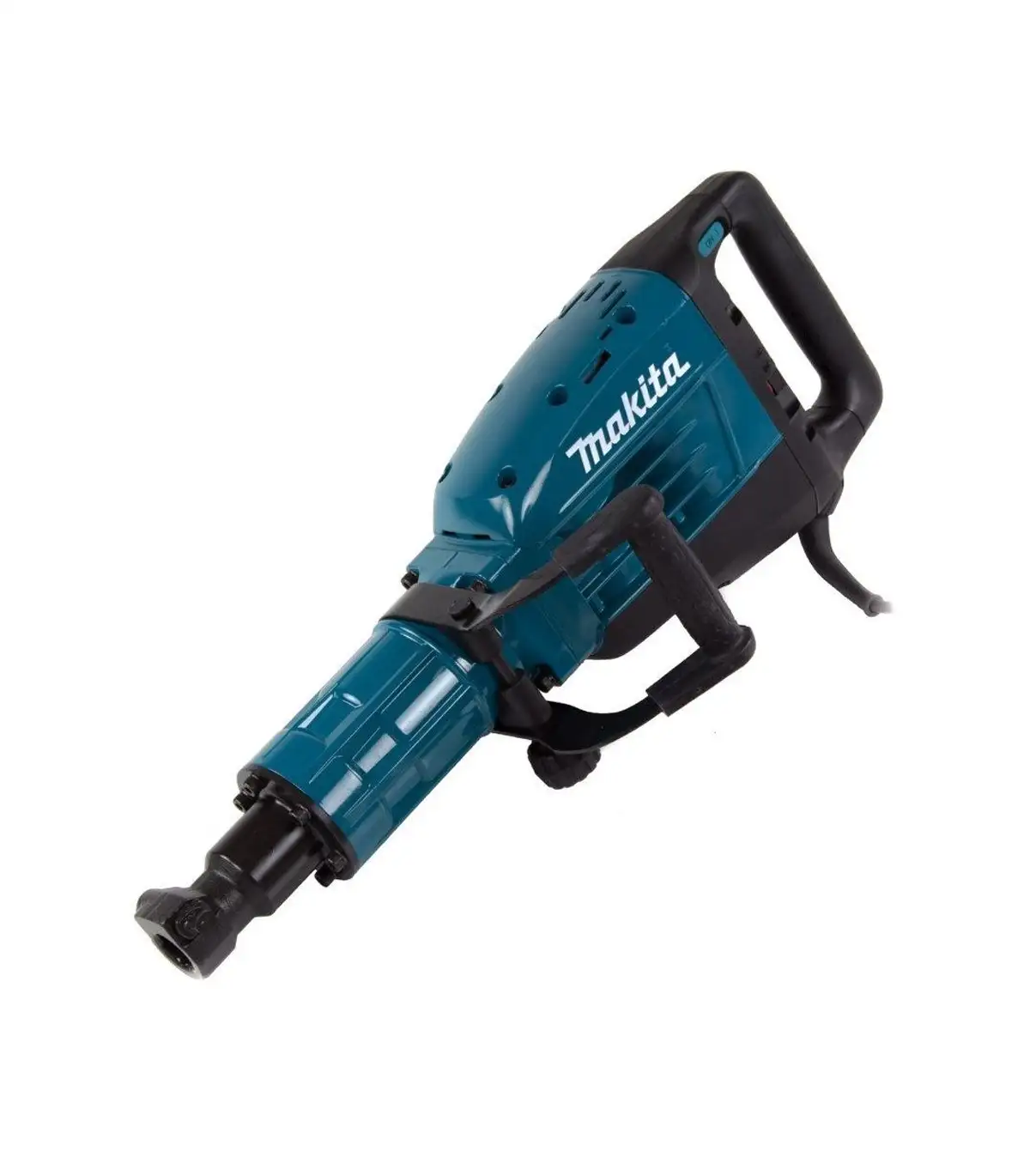 Makita – Udarni čekić HM1307C