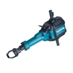 Makita – Udarni čekić HM1802