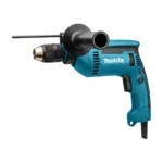 Makita – Udarna bušilica HP1641K