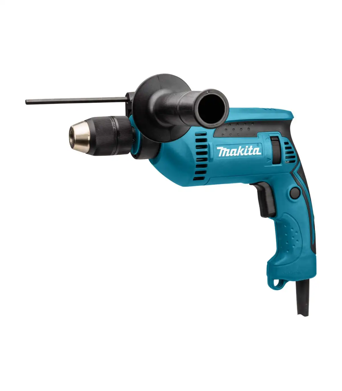 Makita – Udarna bušilica HP1641K