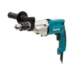 Makita – Udarna bušilica HP2050H