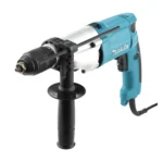 Makita – Udarna bušilica HP2051H