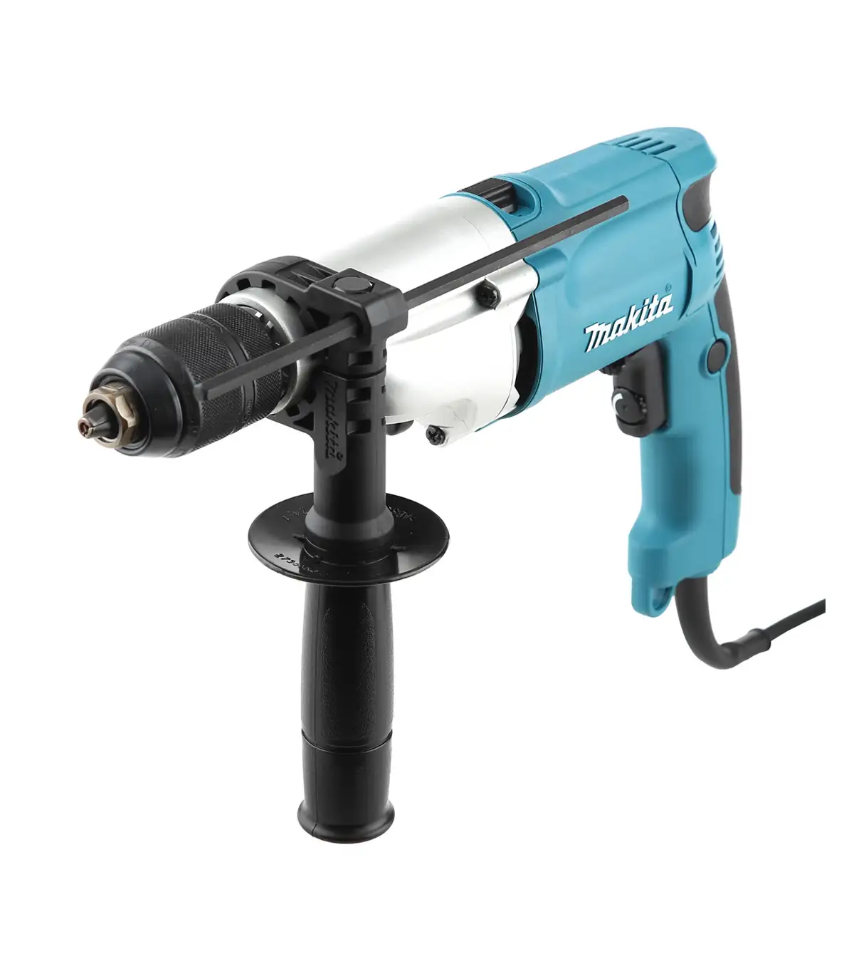 Makita – Udarna bušilica HP2051H