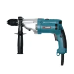Makita – Udarna bušilica HP2071