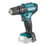 Makita – Akumulatorska udarna bušilica-odvijač CXT HP333DZ