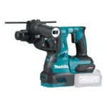 XGT Makita 40V – Akumulatorska bušilica-čekić HR003GZ