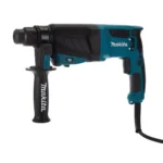 Makita – Bušilica-čekić HR2630