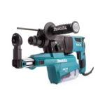 Makita – Bušaći čekić HR2653