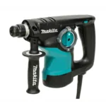 Makita – Bušilica čekić HR2810