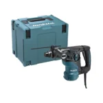 Makita – Bušilica-čekić HR3011FCJ