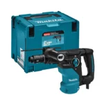 Makita – Bušilica-čekić HR3012FCJ