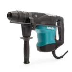 Makita – Bušilica-čekić HR3540C