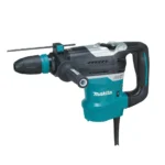 Makita – Bušilica-čekić HR4013C