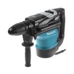 Makita – Bušilica-čekić Bušilica-čekić HR4501C