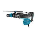 Makita – Bušilica-čekić 1510 W HR5202C