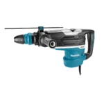 Makita – Bušilica-čekić HR5212C