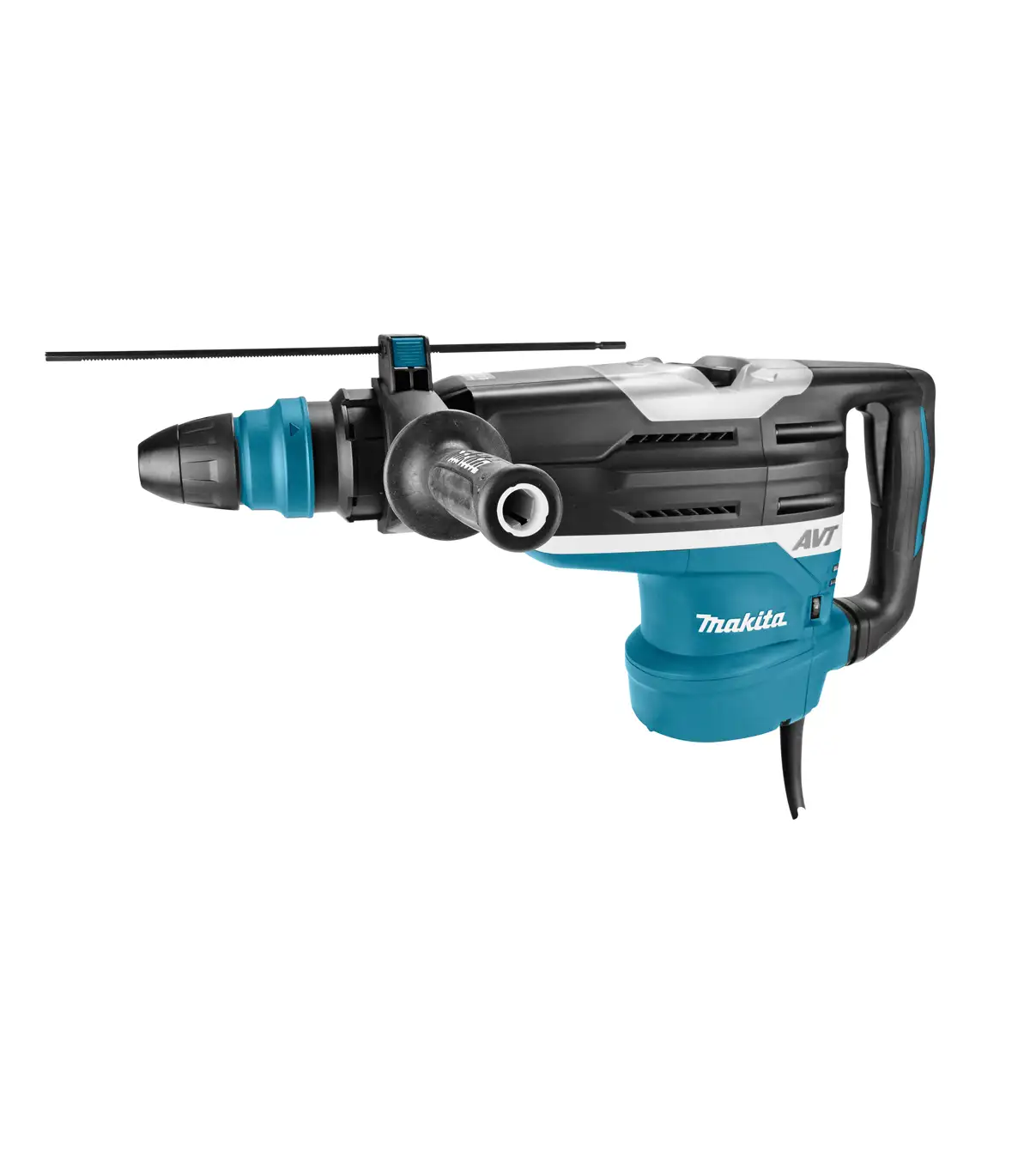 Makita – Bušilica-čekić HR5212C