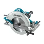 Makita – Ručna kružna pila HS0600