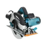 Makita – Električna ručna kružna pila 1.100 W HS6100