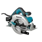 Makita – Ručna kružna pila / cirkular HS6601