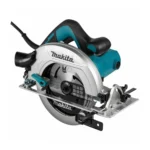 Makita – Ručna kružna pila HS7601
