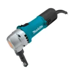 Makita – Glodalica za lim JN1601