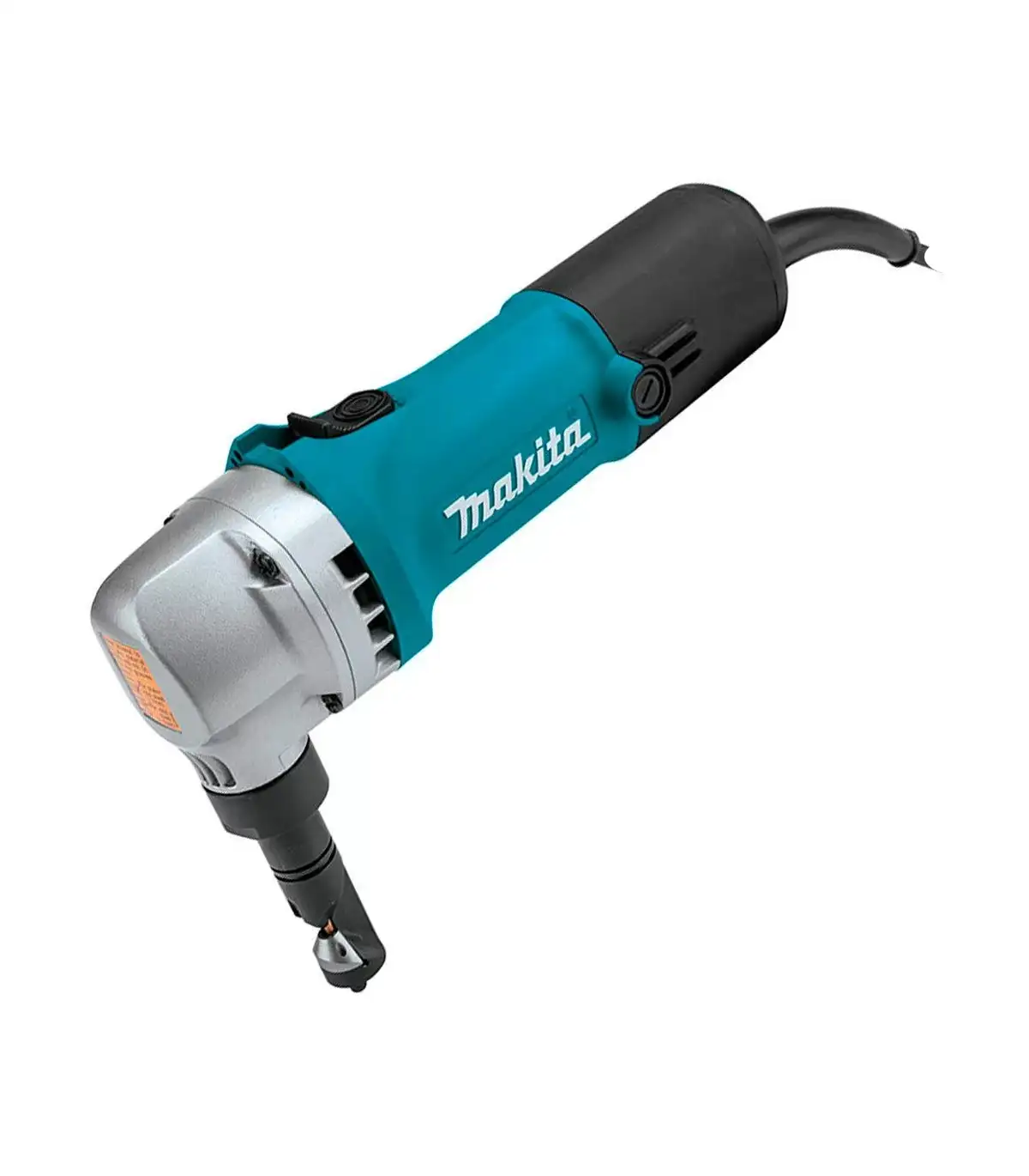 Makita – Glodalica za lim JN1601