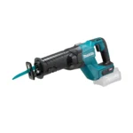 XGT MAKITA 40V – Akumulatorska recipročna pila JR001GZ