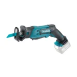 Makita – Akumulatorska recipročna pila / lisičji rep JR105DZ
