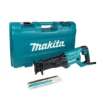Makita – Recipročna pila JR3051TK