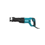 Makita – Recipročna pila JR3061T