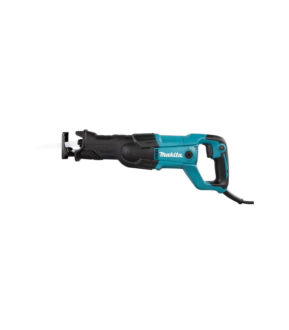 Makita – Recipročna pila JR3061T