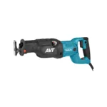 Makita – Recipročna pila JR3070CT