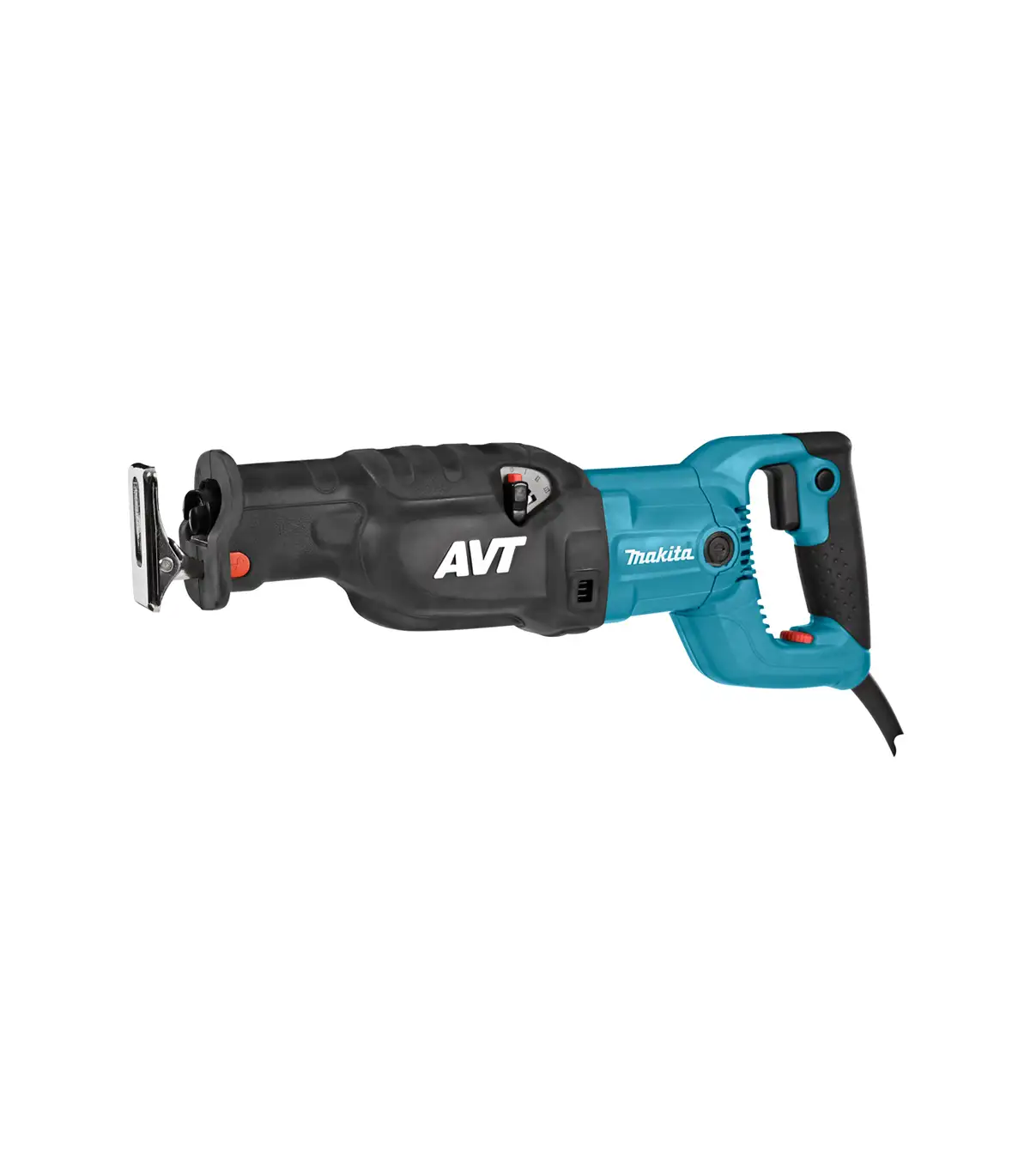 Makita – Recipročna pila JR3070CT