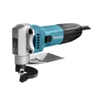 Makita – Škare za lim JS1602