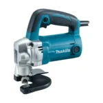 Makita – Škare za lim JS3201J