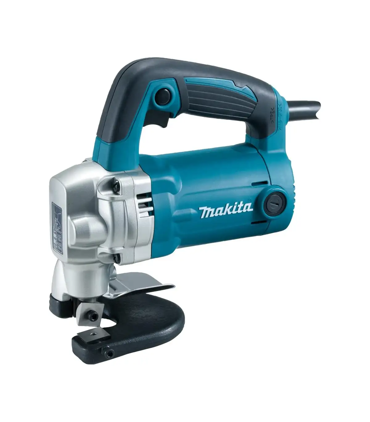 Makita – Škare za lim JS3201J