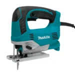 Makita – Ubodna Pila JV0600K