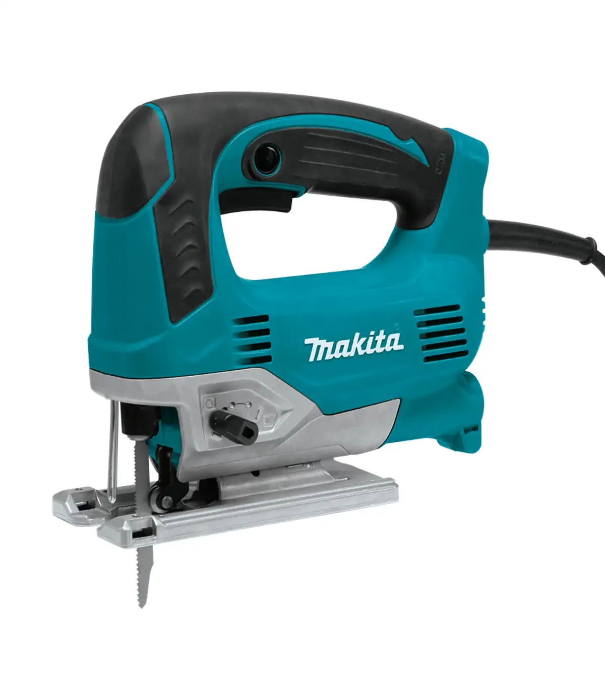 Makita – Ubodna Pila JV0600K