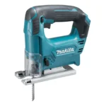 Makita – Akumulatorska ubodna pila CXT JV101DZ