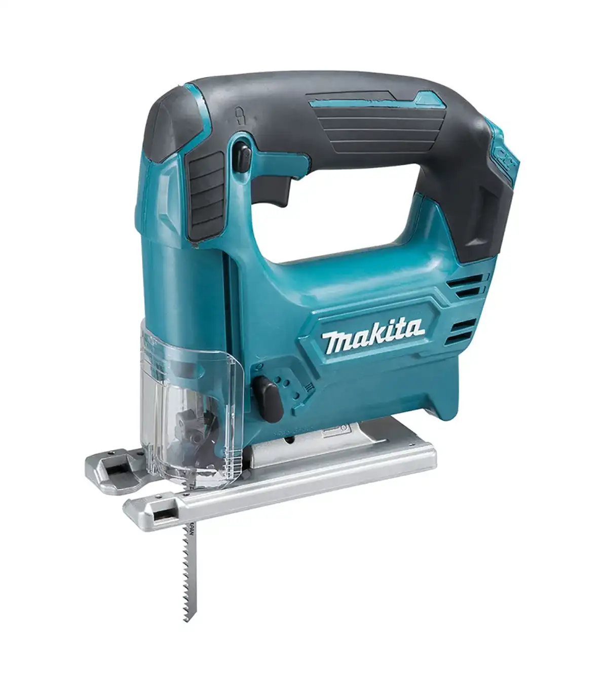 Makita – Akumulatorska ubodna pila CXT JV101DZ