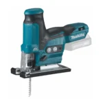Makita – Akumulatorska ubodna pila CXT JV102DZ