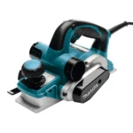 Makita – Jednoručna blanjalica KP0800