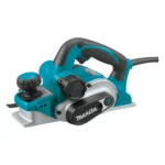 Makita – Blanja za utore KP0810